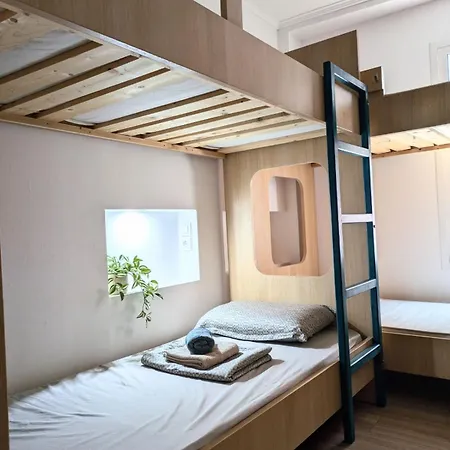 Loutraki Central Studio Loutráki